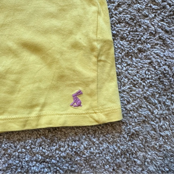 JOULES T Shirt. Size 4 - Picture 2 of 3